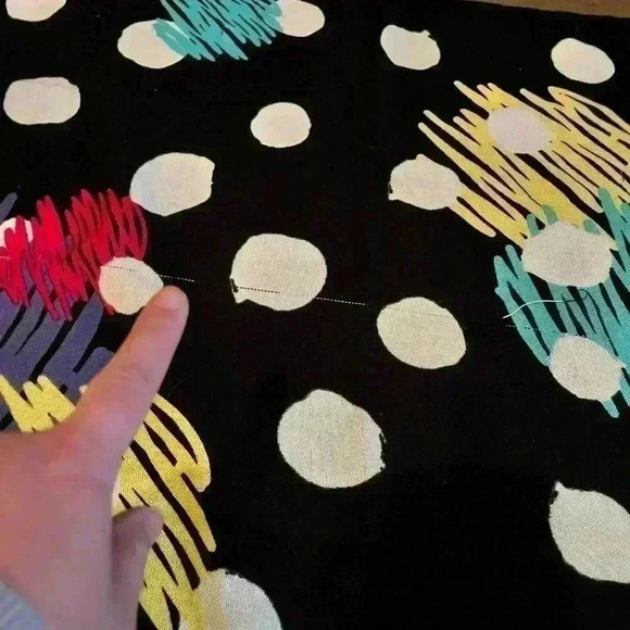 ASOS Infinity Scarf/Wrap - Picture 10 of 10